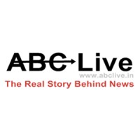 Abc Live logo - Similar company to Forestsat As
