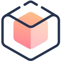 Cenit Finance (acquired by Space and Time) logo - Similar company to Space And Time