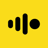 BeeMarkets logo - Similar company to Roboforex (Th)