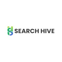 Search Hive logo - Similar company to Searchive