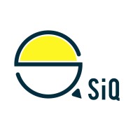 SiQ | id group logo - Similar company to Studio Tecnico Ingeo