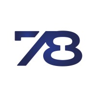 78 IMPORT logo - Similar company to Textile Sourcing