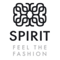 Spirit Fashion