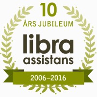 Libra Assistans