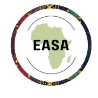 TMU East African Student Association (EASA) logo - Similar company to Environment And Urban Sustainability Students' Association - Eussa