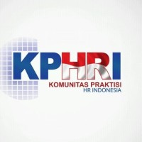 KPHRI logo - Similar company to Kphr