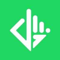 DigiMotto logo - Similar company to Yodas
