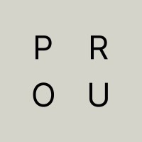 PROU.STUDIO logo - Similar company to Afstudio