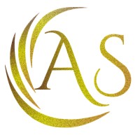 Anantha Software Solutions logo - Similar company to Axiso Green Energy