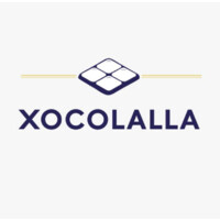 XOCOLALLA, S.L. logo - Similar company to Elephant Capital