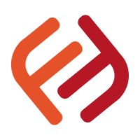 Foodmaker Ltd logo - Similar company to Scotnet