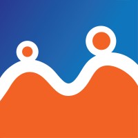 Commune - Community Management Platform logo - Similar company to Proactly