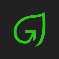 Growzone Co