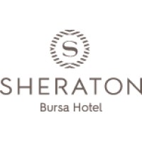 Sheraton and Aloft Bursa Hotel logo - Similar company to Four Points Flex By Sheraton Bursa Nilüfer