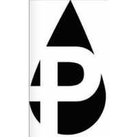Premier Resource Management, LLC logo - Similar company to Premier Resource Management (Pvt) Ltd