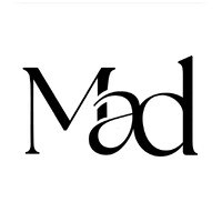 MAD Social Agency logo - Similar company to Think Shift
