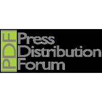 PRESS DISTRIBUTION FORUM LIMITED logo - Similar company to Ridgewood Advisory Limited