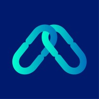 Selangkah Digital Agency logo - Similar company to Ulf Group