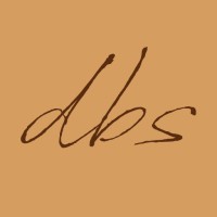 DBS Designs by Sharon logo - Similar company to Link Lima Nederland