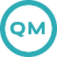 Qm