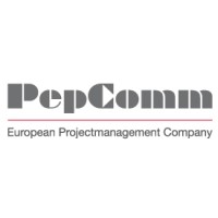 PepComm GmbH