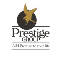 Prestige Forest Hills, Mulund logo - Similar company to Emaya Homes