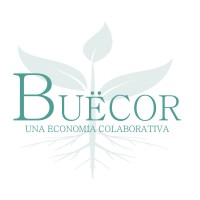 BUËCOR Una Economía Colaborativa logo - Similar company to Traingdp