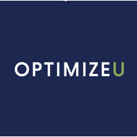 OptimizeU Partners logo - Similar company to C C G