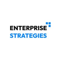 Enterprise Strategies logo - Similar company to Ventigrate