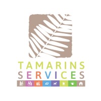 TAMARINS SERVICES logo - Similar company to Etiq Océan Sarl