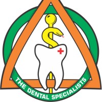 The Dental Specialists logo - Similar company to Crownedge