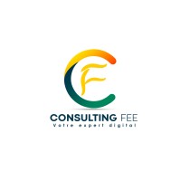 Consulting Fee logo - Similar company to Xperience By Lyonars