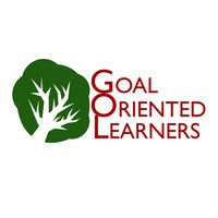 G.O.L logo - Similar company to Tetraploid Team
