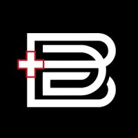 BioGrid HealthCare logo - Similar company to Arzooo
