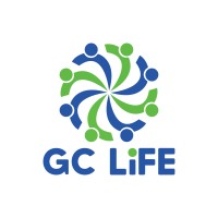 GC Life Insurance - Cambodia logo - Similar company to Cb General Insurance Plc.
