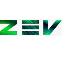 ZEV Chile logo - Similar company to Spin Ok