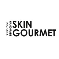 Skin Gourmet logo - Similar company to Telesto Strategy