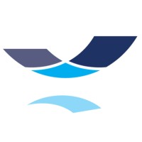 CAVECO (Fabbri Group) logo - Similar company to Fabbri Group