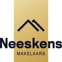 Neeskens Makelaars logo - Similar company to Dappr Tiny Houses