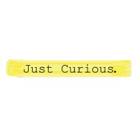 Just Curious logo - Similar company to Open Web Application Security Project
