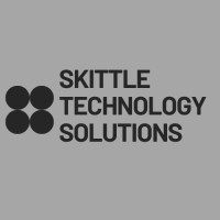 Skittle Technology Solutions logo - Similar company to Nimble Staffing