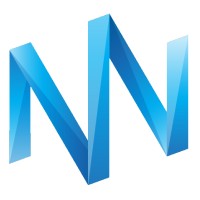 Nugget'S News