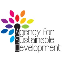 Agency for Sustainable Development logo - Similar company to Wencoop Energy Community