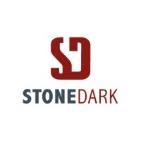 StoneDark logo - Similar company to Sprenplan