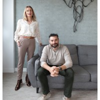 CLEMYO logo - Similar company to Sabi Project