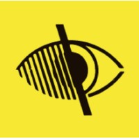 Kingston Association for the Blind logo - Similar company to Sea Change South Shields Cic