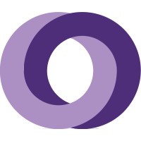 Purpose Health