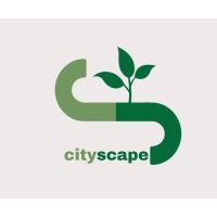 Cityscape Farms SG logo - Similar company to Lingosnap