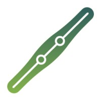 Liquid Trees logo - Similar company to Jeevomics