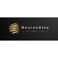 NeuronAIze logo - Similar company to Warifa